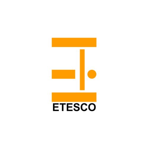 Logotipo clientes (1)
