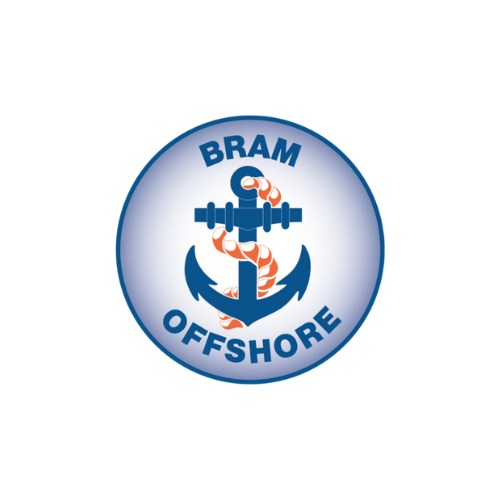 Logotipo clientes (2)