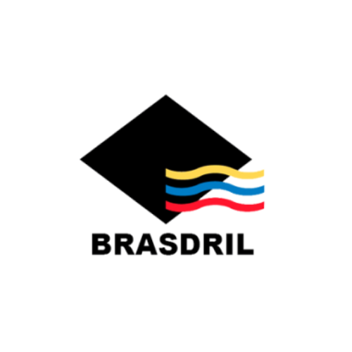 Logotipo clientes (3)