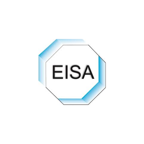 Logotipo clientes (4)
