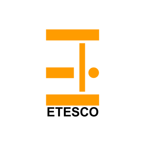 Logotipo clientes